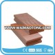 WPC DECKING