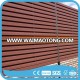 wpc decking manufacturers china