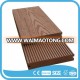 wpc decking distributor