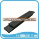 wpc decking manufacturer