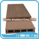 wpc decking board