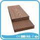 wpc decking distributor