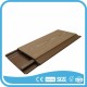 waterproof decks NZ