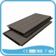 waterproof decks vancouver