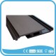 decking panels melbourne