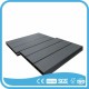 decking panels metal