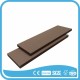 exterior wall panels uk