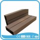 low plank