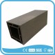 composit wood