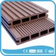 composite outdoor floor tiles