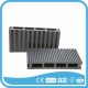 easy lay decking tiles