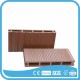 easy to install decking tiles