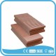 easy fit decking tiles