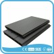 decking panels
