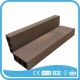 composite decking manufacturers