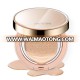 SKIN FOUNDATION STICK
