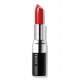 SHEER LIP COLOR