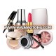 SKIN FOUNDATION STICK
