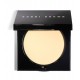SKIN FOUNDATION STICK