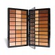 ILLUMINATING BRONZING POWDER