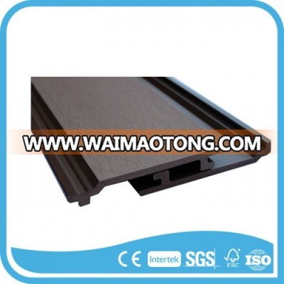 wpc wall panel price