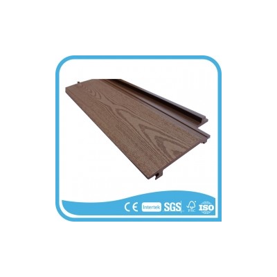 eco decking roof tiles price