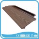 easy connect decking tiles