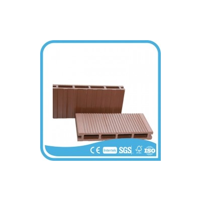 easy to install decking tiles